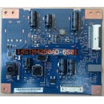 SONY KDL42W800B LED DRIVER BOARD 14STM4250AD-6S01 TS5542T34D02